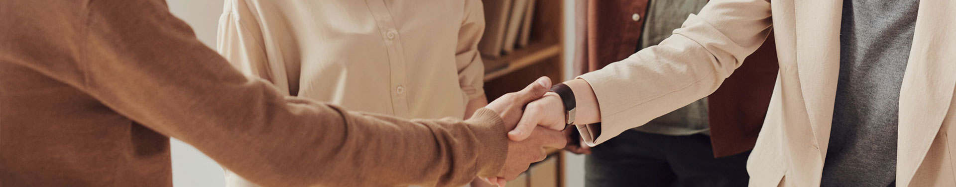 銷售網(wǎng)絡(luò)