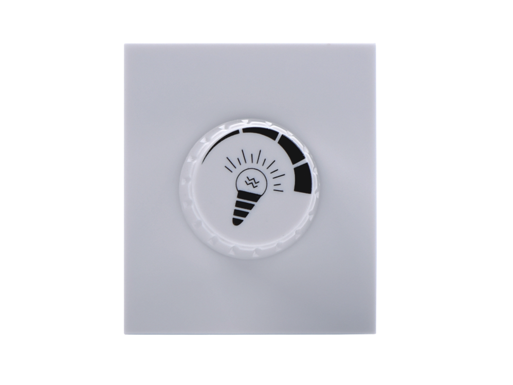 調(diào)光開(kāi)關(guān)