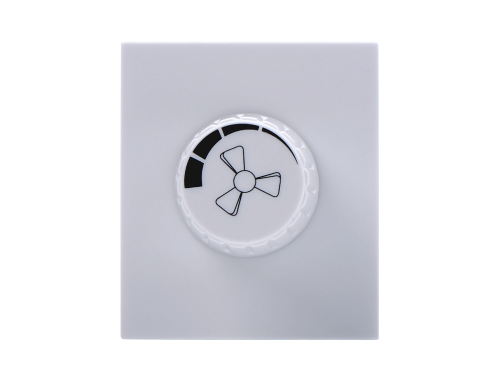 高速開(kāi)關(guān)